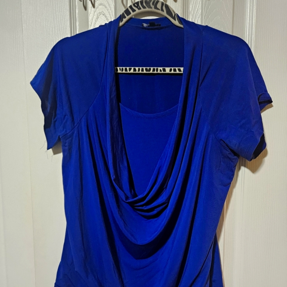Reitmans Blouse